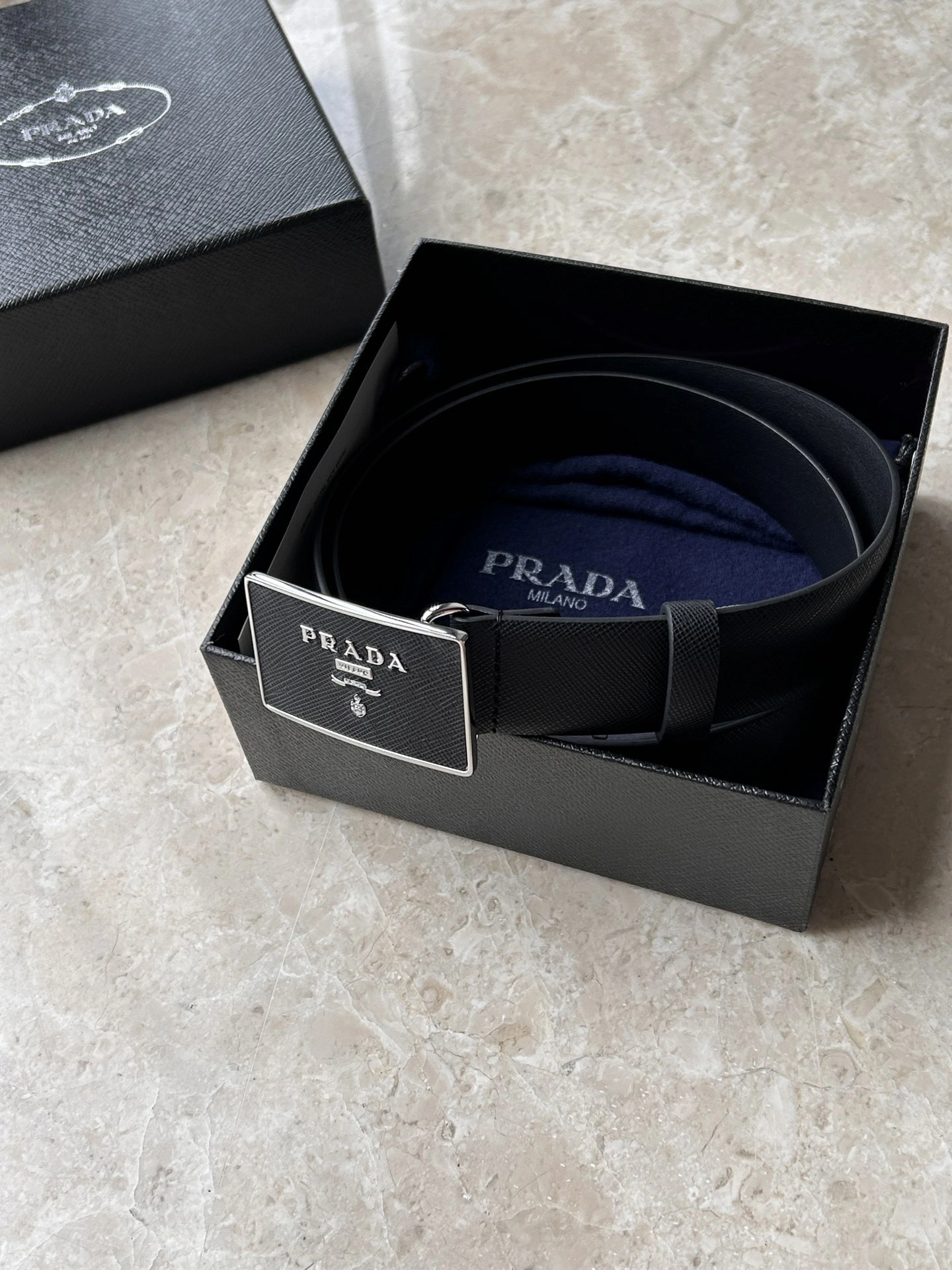 Barbara-- 2CC534053F0002 3.5cm item:D-S378A1994R